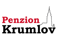 Penzion Krumlov